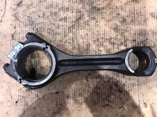 шатун Renault Magnum 3 поколение 2003, 5344267