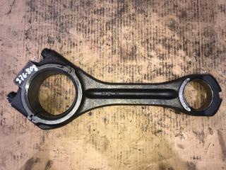 шатун Renault Magnum 3 поколение 2003, 5344267