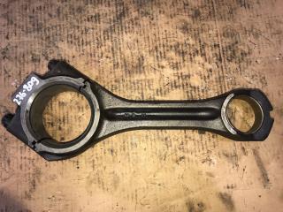 шатун Renault Magnum 3 поколение 2003, 5344267