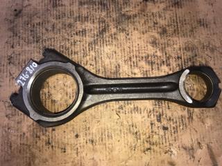 шатун Renault Magnum 3 поколение 2003, 5344267