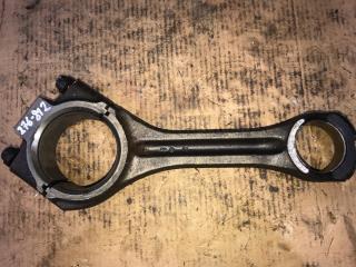 шатун Renault Magnum 3 поколение 2003, 5344267