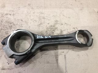 шатун Renault Magnum 3 поколение 2001, 5454267