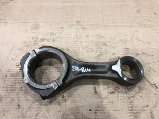 шатун IVECO Stralis 1 поколение 2006, 10.3 л., F3AE3681D, дизель, 2612SDF