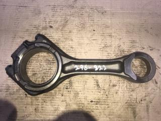 шатун DAF XF 106 1 поколение 2015, 12.9 л., MX-13 340, дизель, МКПП, 1946419