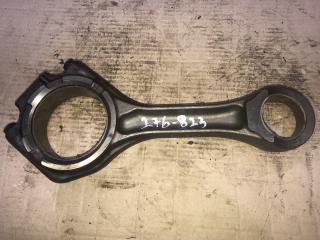 шатун DAF XF 106 1 поколение 2015, 12.9 л., MX-13 340, дизель, МКПП, 1946419