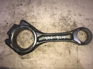 шатун DAF XF 106 1 поколение 2015, 12.9 л., MX-13 340, дизель, МКПП, 1946419