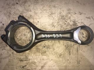 шатун DAF XF 106 1 поколение 2015, 12.9 л., MX-13 340, дизель, 1954269