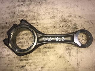 шатун DAF XF 106 1 поколение 2015, 12.9 л., MX-13 340, дизель, 1954269