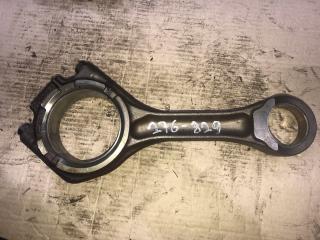 шатун DAF XF 106 1 поколение 2015, 12.9 л., MX-13 340, дизель, 1954269