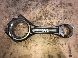 шатун DAF XF 106 1 поколение 2015, 12.9 л., MX-13 340, дизель, 1954269