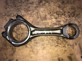 шатун DAF XF 105 1 поколение 2010, 12.9 л., MX 340, дизель, 1861306