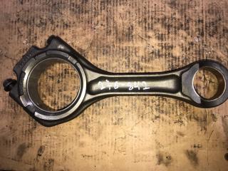 шатун DAF XF 105 1 поколение 2010, 12.9 л., MX 340, дизель, 1861306