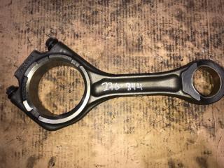 шатун DAF XF 105 1 поколение 2010, 12.9 л., MX 340, дизель, 1861306