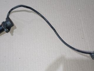 датчик распредвала DAF XF 106 1 поколение 2018, 10.8 л., MX-11 330, дизель, внедорожник 3 дв., 0281002675