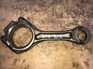 шатун DAF XF 105 1 поколение 2009, 12.9 л., MX 340, дизель, 1861306