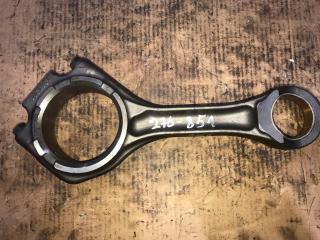 шатун DAF XF 105 1 поколение 2009, 12.9 л., MX 340, дизель, 1861306