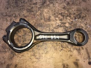 шатун DAF XF 105 1 поколение 2009, 12.9 л., MX 340, дизель, 1861306