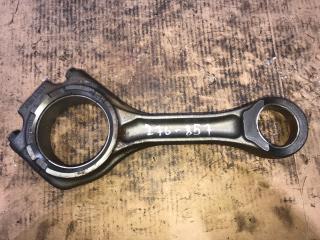 шатун DAF XF 105 1 поколение 2010, 12.9 л., MX 340, дизель, 1861306