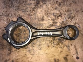 шатун DAF XF 105 1 поколение 2010, 12.9 л., MX 340, дизель, 1861306