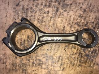 шатун DAF XF 105 1 поколение 2010, 12.9 л., MX 340, дизель, 1861306