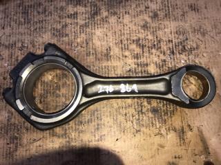 шатун DAF XF 105 1 поколение 2010, 12.9 л., MX 340, дизель, 1861306