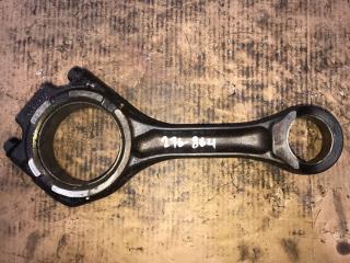 шатун DAF XF 105 1 поколение 2008, 12.9 л., MX 340, дизель, 1861306