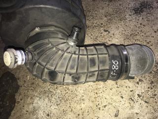 патрубок воздушного фильтра DAF CF-series 1 поколение 2016, 1943248