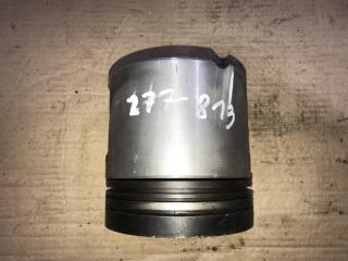 поршень Scania R 5 поколение 2007, 11.7 л., DC 12, дизель, 1408873, 127L39R041