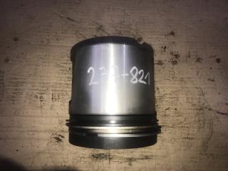 поршень Scania R 5 поколение 2009, 11.7 л., DC 12, дизель, 1424709, 127L39R041, 6460