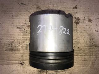 поршень Scania R 5 поколение 2009, 11.7 л., DC 12, дизель, 1424709, 127L39R041, 6460