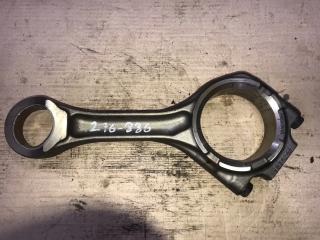 шатун DAF CF-series 1 поколение 2009, 12.9 л., MX 300, дизель, АКПП, 1675250