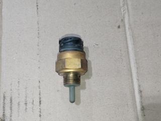 датчик температуры охлаждающей жидкости MAN TGA 1 поколение 2006, 10.5 л., D 2066 LF 01, дизель