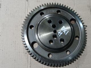 шестерня грм Renault Premium 2 поколение 2010, 10.8 л., DXi 11, дизель, 20849147