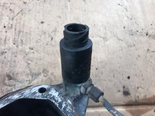 электромагнитный клапан MAN TGA 1 поколение 2006, 10.5 л., D 2066 LF 01, дизель, 0210243124