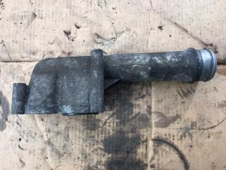 корпус термостата MAN TGA 1 поколение 2006, 10.5 л., D 2066 LF 01, дизель, 3269