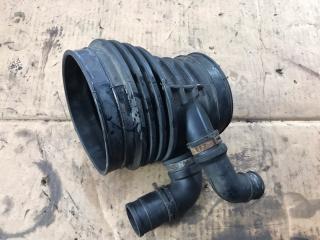 патрубок турбины MAN TGA 1 поколение 2006, 10.5 л., D 2066 LF 01, дизель, 51094020188