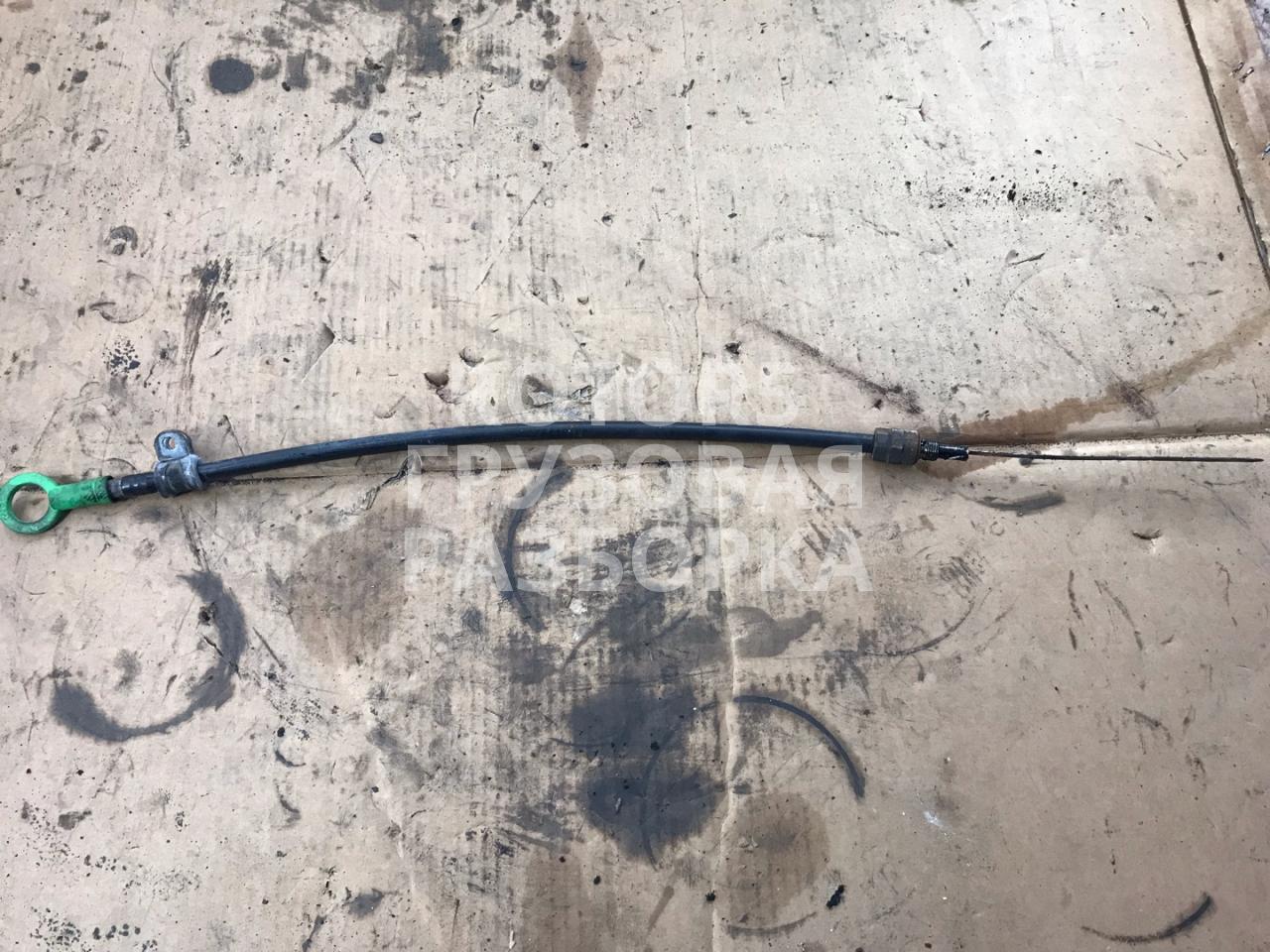 щуп двигателя MAN TGA 1 поколение 2006, 10.5 л., D 2066 LF 01, дизель - фото №1