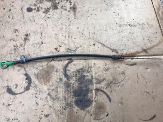 щуп двигателя MAN TGA 1 поколение 2006, 10.5 л., D 2066 LF 01, дизель