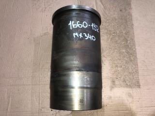 гильза цилиндра DAF XF 105 1 поколение 2012, 12.9 л., MX 340, дизель, 1849719