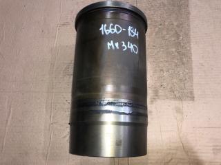 гильза цилиндра DAF XF 105 1 поколение 2012, 12.9 л., MX 340, дизель, 1849719