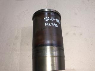 гильза цилиндра DAF XF 105 1 поколение 2013, 12.9 л., MX 340, дизель, 1849719