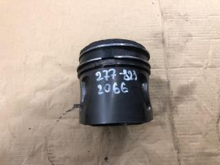 поршень MAN TGA 1 поколение 2006, 10.5 л., D 2066 LF 01, дизель, 0651