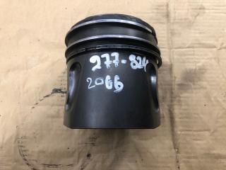 поршень MAN TGA 1 поколение 2006, 10.5 л., D 2066 LF 01, дизель, 0651