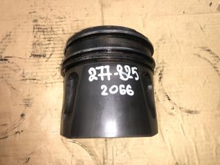 поршень MAN TGA 1 поколение 2006, 10.5 л., D 2066 LF 01, дизель, 0651