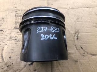 поршень MAN TGA 1 поколение 2006, 10.5 л., D 2066 LF 01, дизель, 0651