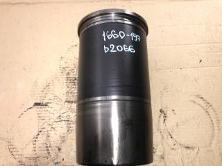гильза цилиндра MAN TGA 1 поколение 2006, 10.5 л., D 2066 LF 01, дизель, 0417, 2506