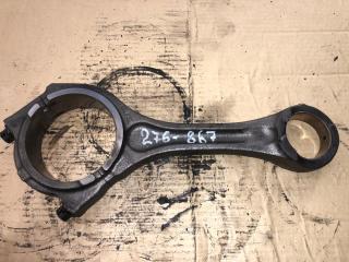 шатун MAN TGA 1 поколение 2006, 10.5 л., D 2066 LF 01, дизель, 3161