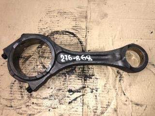 шатун MAN TGA 1 поколение 2006, 10.5 л., D 2066 LF 01, дизель, 3161