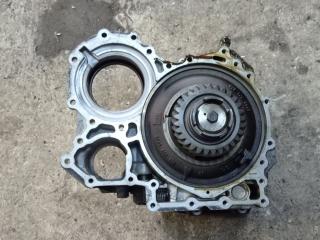 интардер (тормоз-замедлитель) Renault Premium 2 поколение 2010, 6085005044, 16S2331TD, 1616902