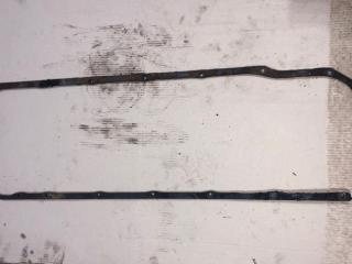 прижимы поддона MAN TGA 1 поколение 2006, 10.5 л., D 2066 LF 01, дизель